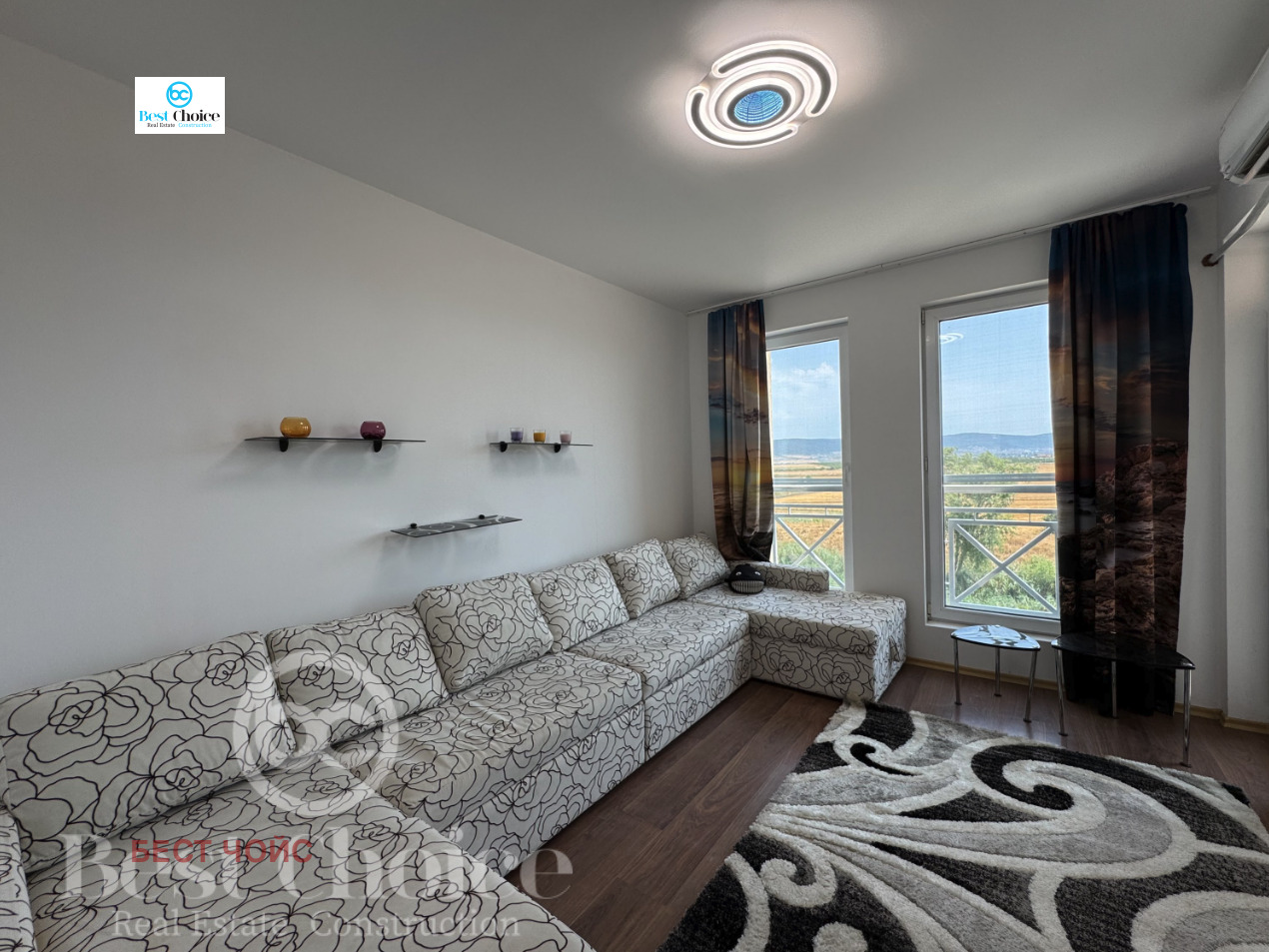 Продава 3-СТАЕН | Imot.bg — изображение 17