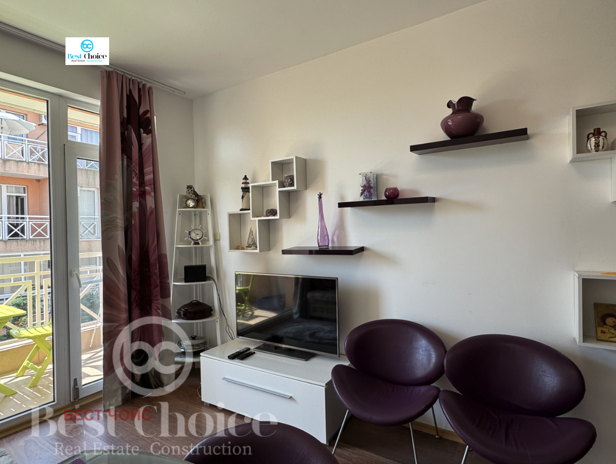 Продава 3-СТАЕН | Imot.bg — изображение 6