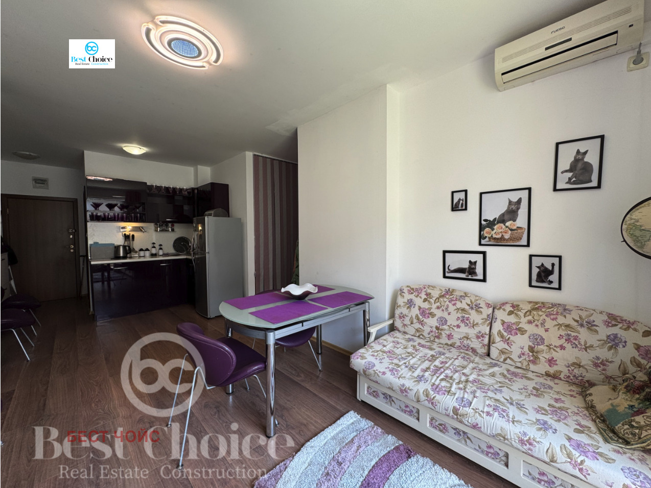 Продава 3-СТАЕН | Imot.bg — изображение 10