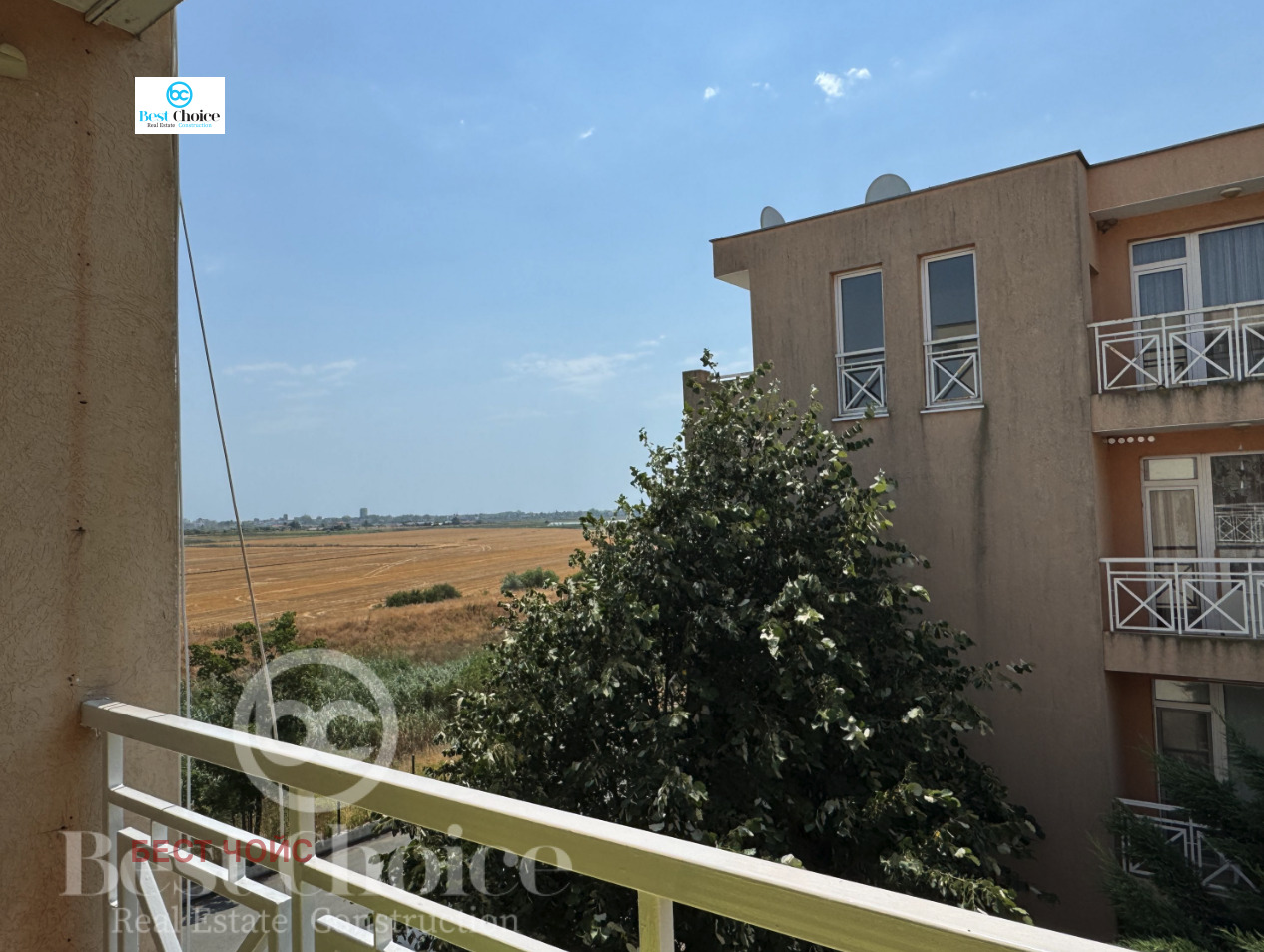 Продава 3-СТАЕН | Imot.bg — изображение 11