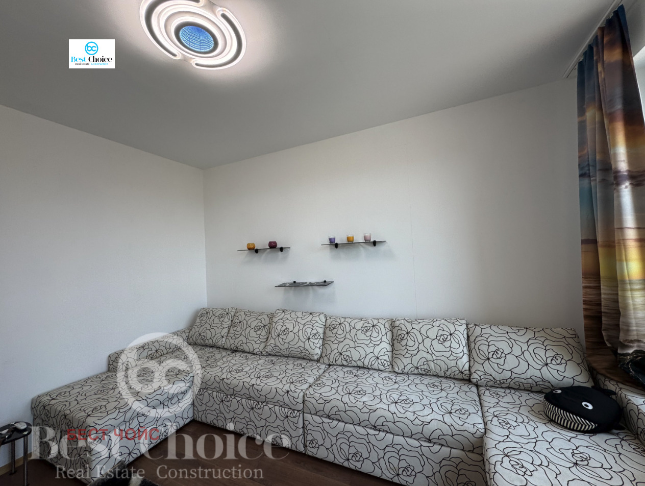 Продава 3-СТАЕН | Imot.bg — изображение 16