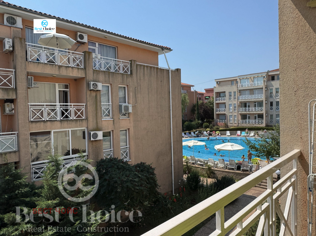 Продава 3-СТАЕН | Imot.bg — изображение 4