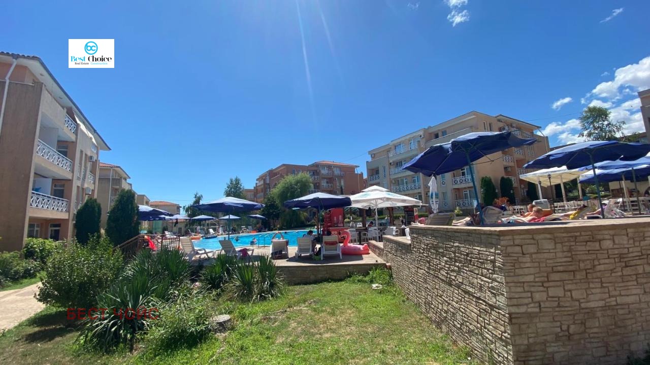 Продава 3-СТАЕН | Imot.bg — изображение 2