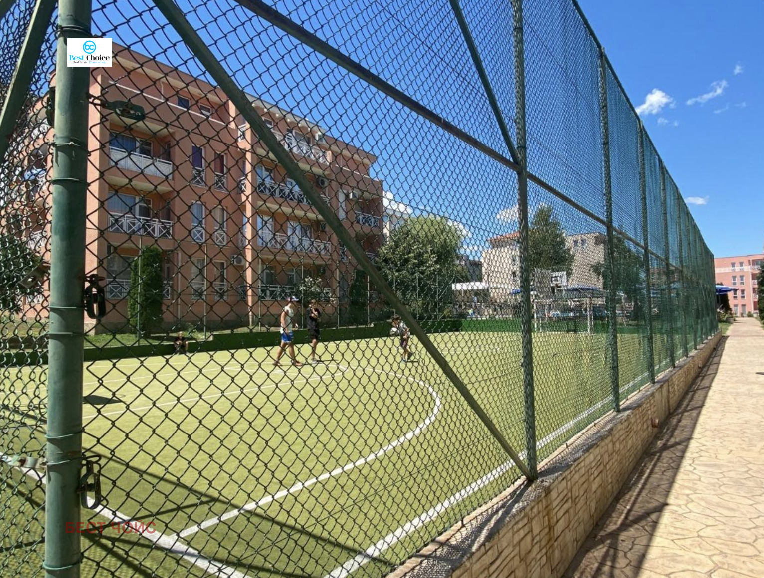 Продава 3-СТАЕН | Imot.bg — изображение 3