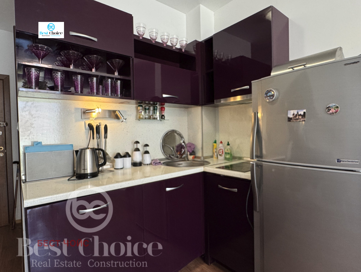 Продава 3-СТАЕН | Imot.bg — изображение 9