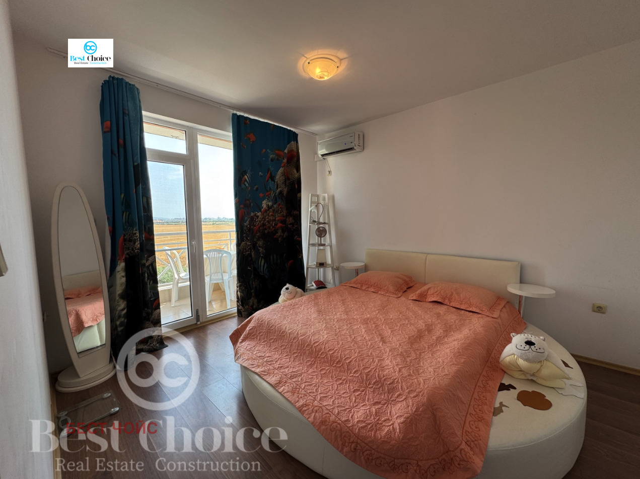 Продава 3-СТАЕН | Imot.bg — изображение 14