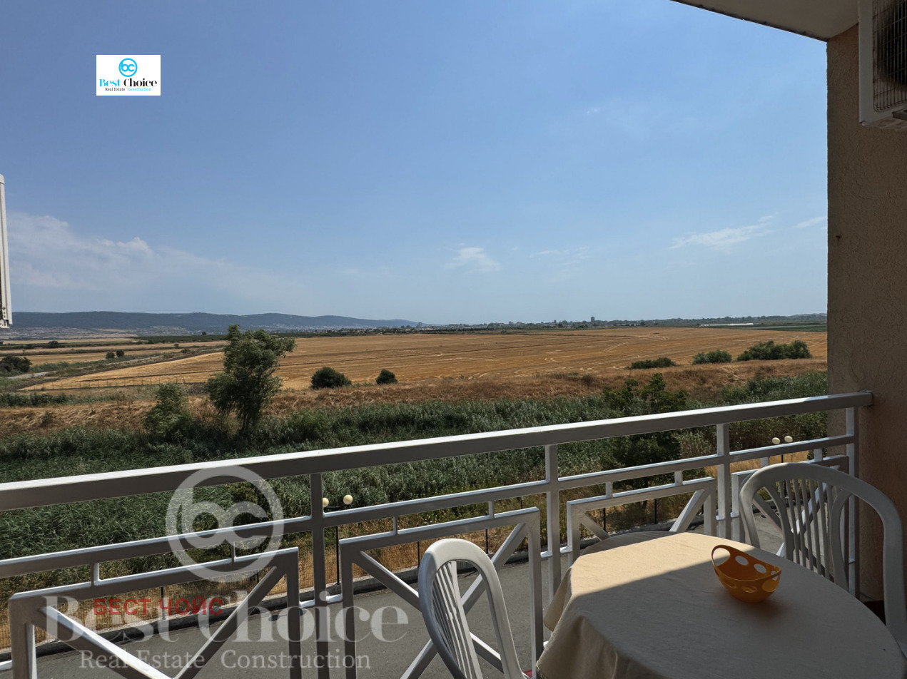 Продава 3-СТАЕН | Imot.bg — изображение 5