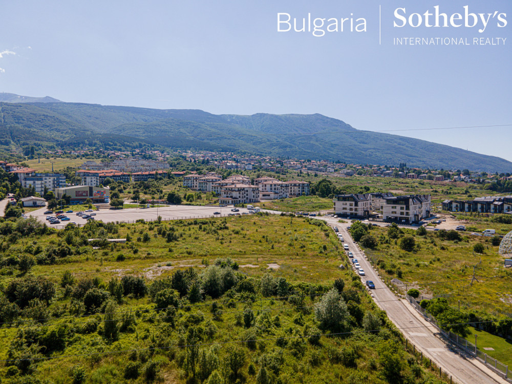 ������� 3-����� | Imot.bg � ����������� 8