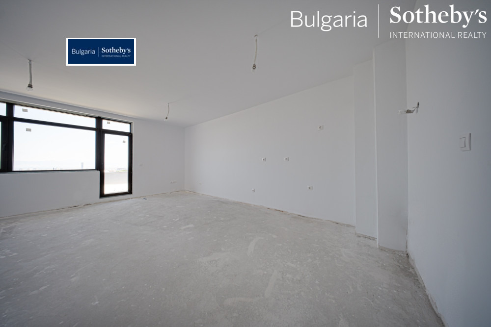 ������� 3-����� | Imot.bg � ����������� 16