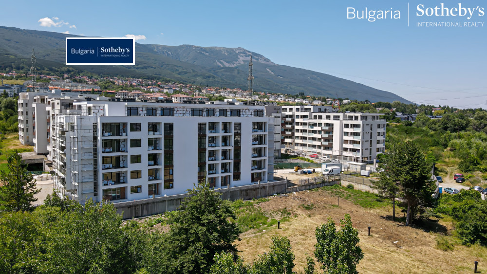 ������� 3-����� | Imot.bg � ����������� 7