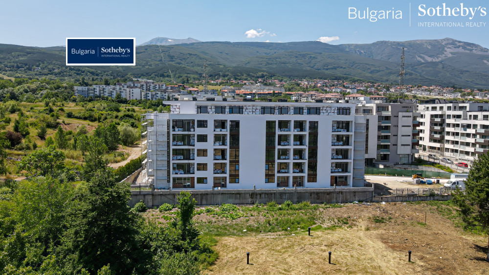 ������� 3-����� | Imot.bg � ����������� 1