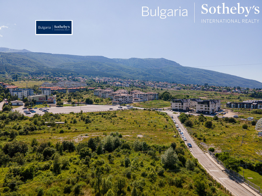 ������� 3-����� | Imot.bg � ����������� 8