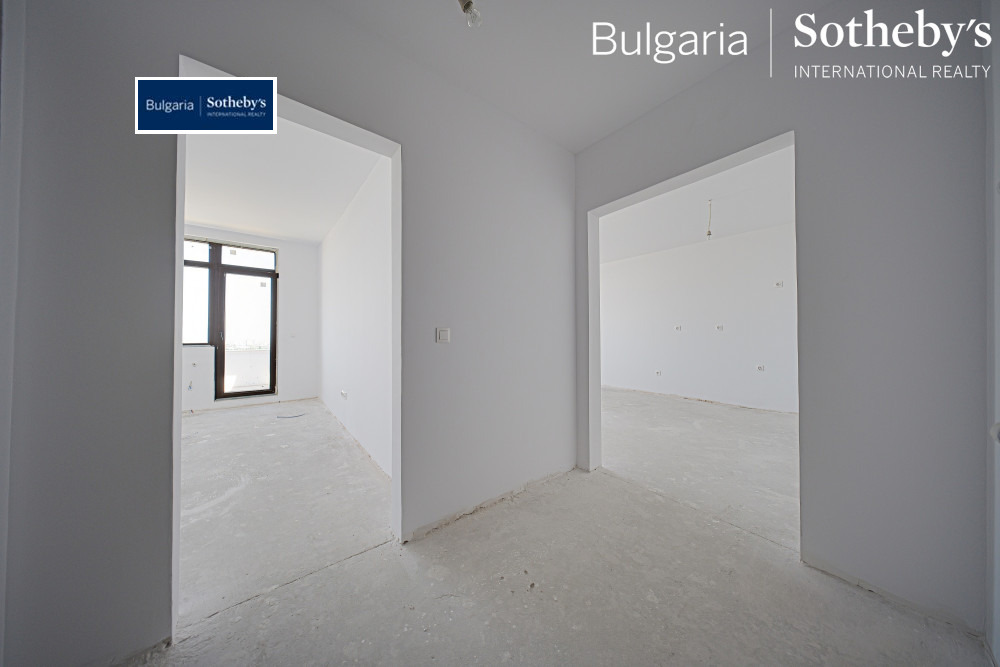 ������� 3-����� | Imot.bg � ����������� 17