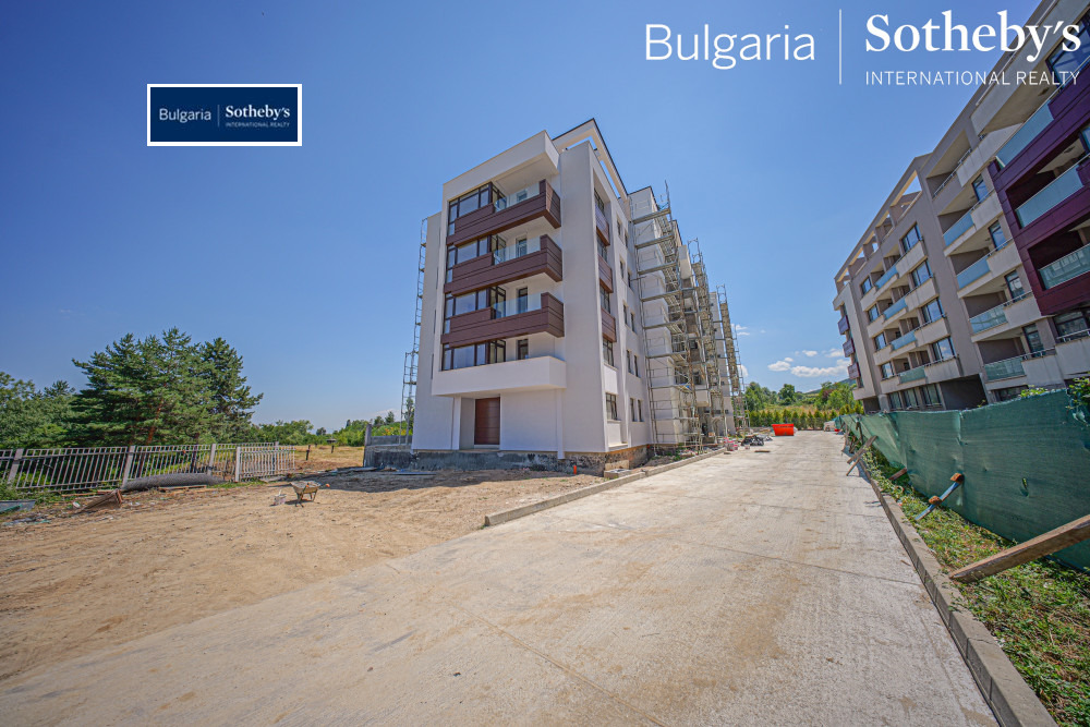 ������� 3-����� | Imot.bg � ����������� 9