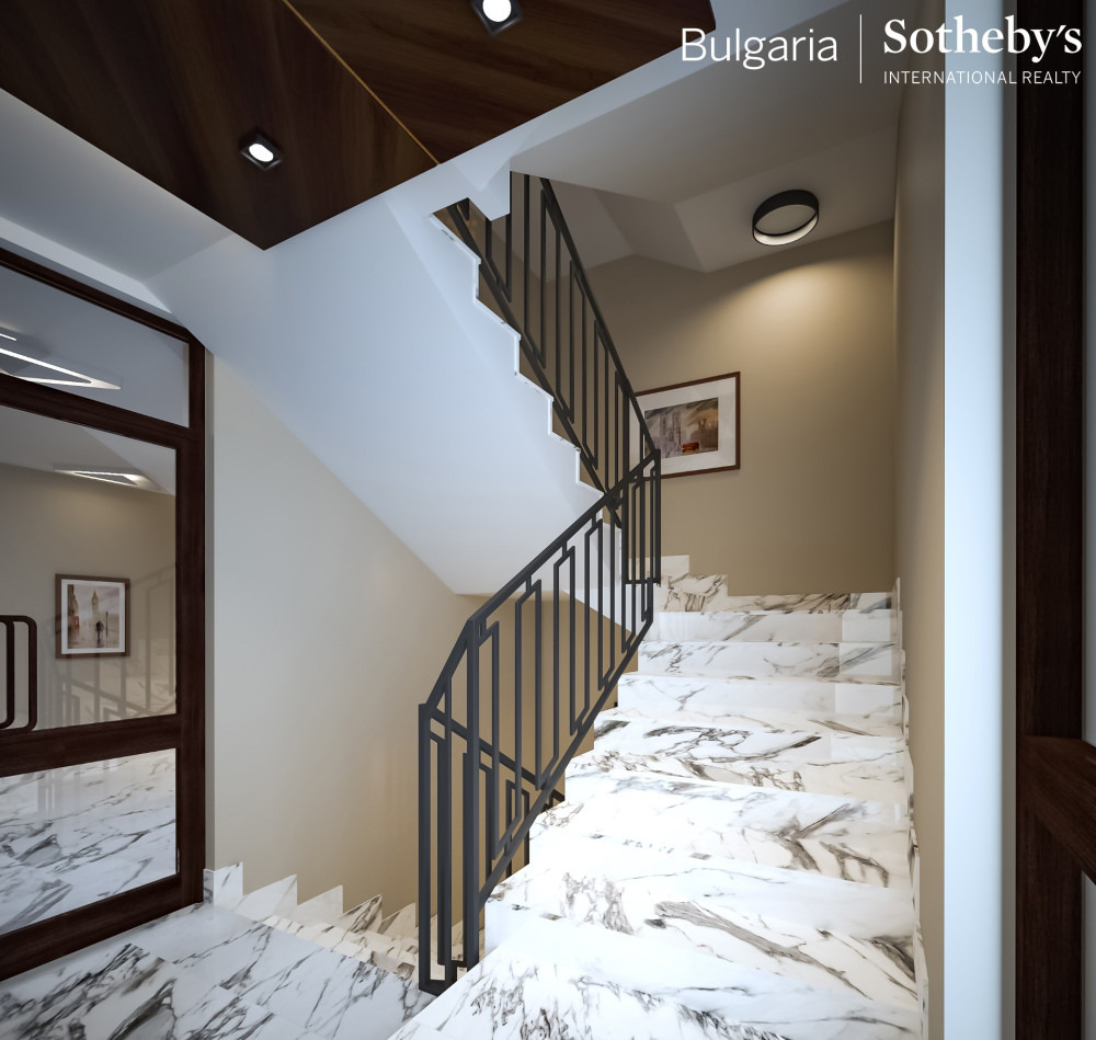 ������� 3-����� | Imot.bg � ����������� 16