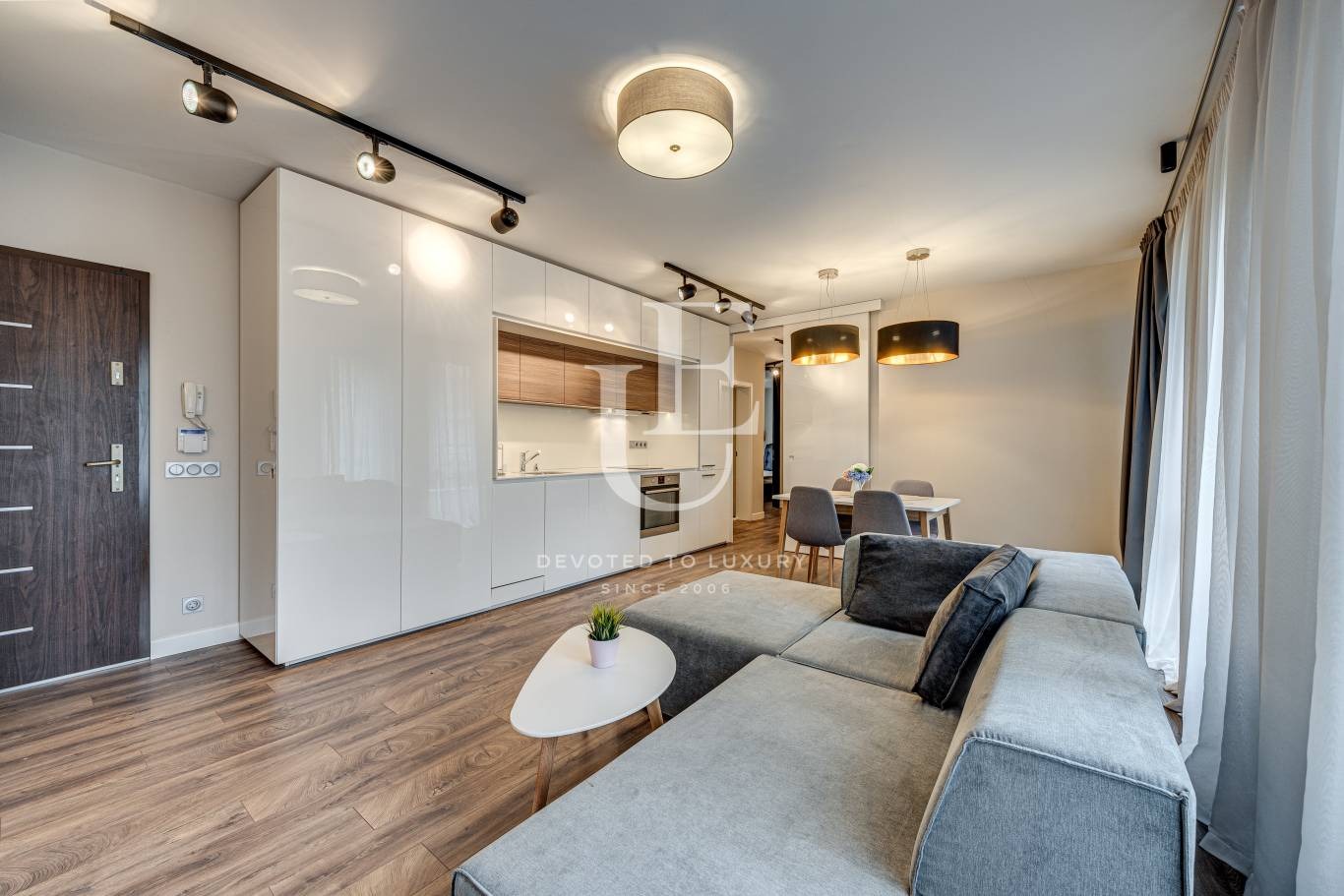 ������� 3-����� | Imot.bg � ����������� 3