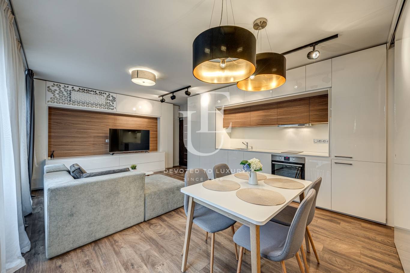 ������� 3-����� | Imot.bg � ����������� 1