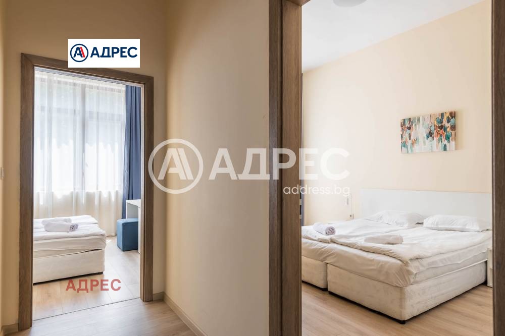 ������� 3-����� | Imot.bg � ����������� 13