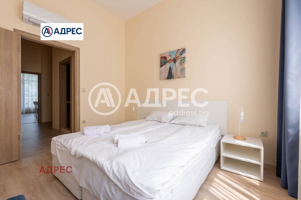 ������� 3-����� | Imot.bg � ����������� 14