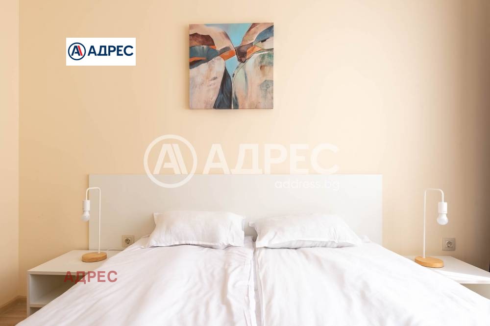 ������� 3-����� | Imot.bg � ����������� 16