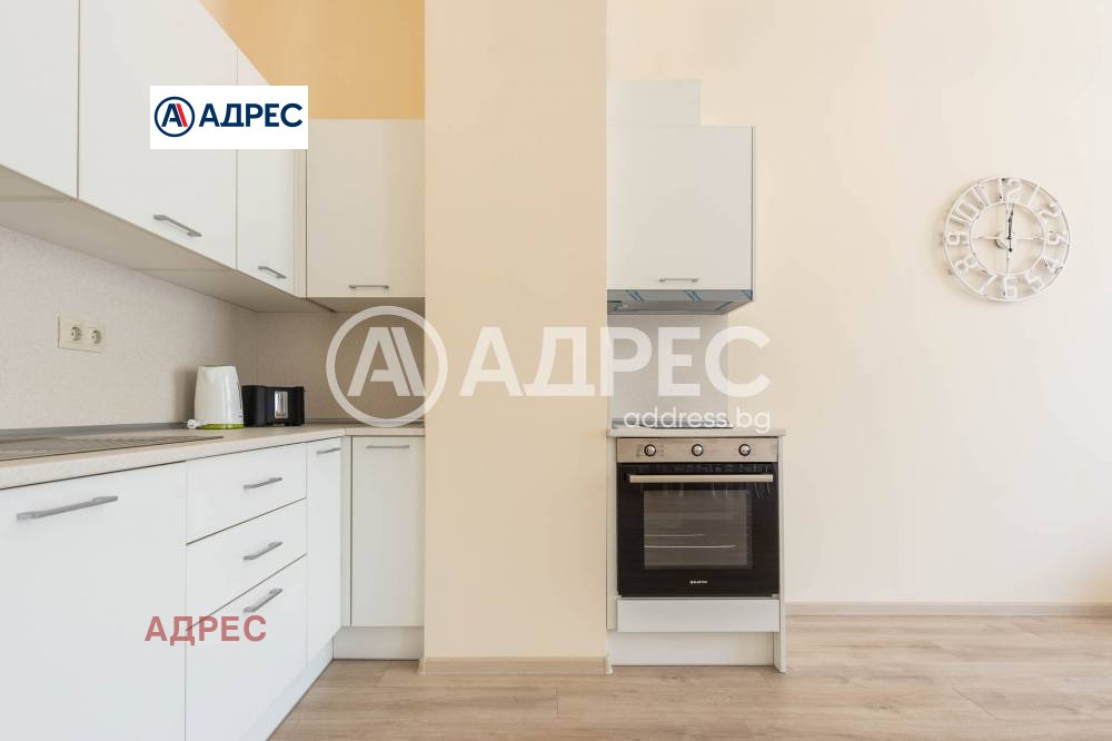 ������� 3-����� | Imot.bg � ����������� 12