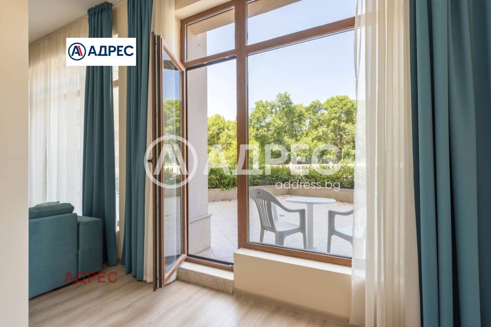 ������� 3-����� | Imot.bg � ����������� 11