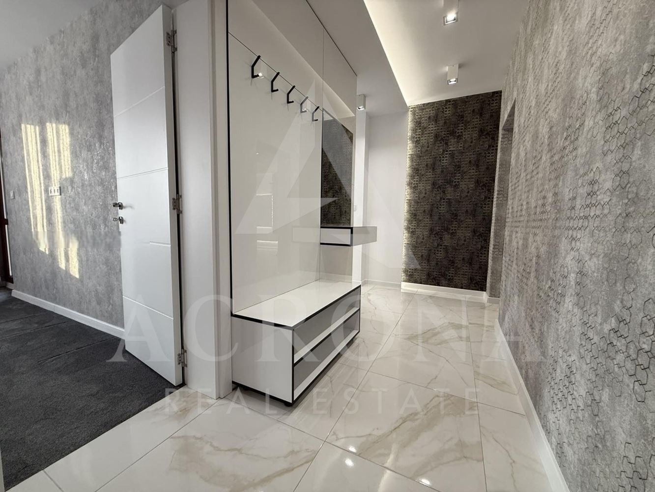 ������� 3-����� | Imot.bg � ����������� 11