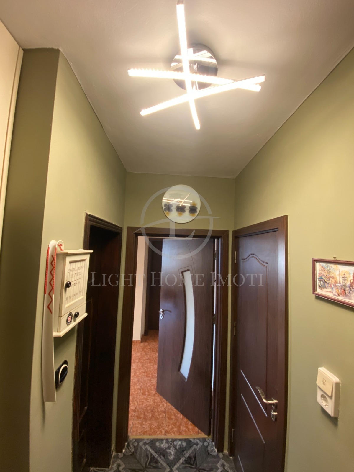 ������� 3-����� | Imot.bg � ����������� 12