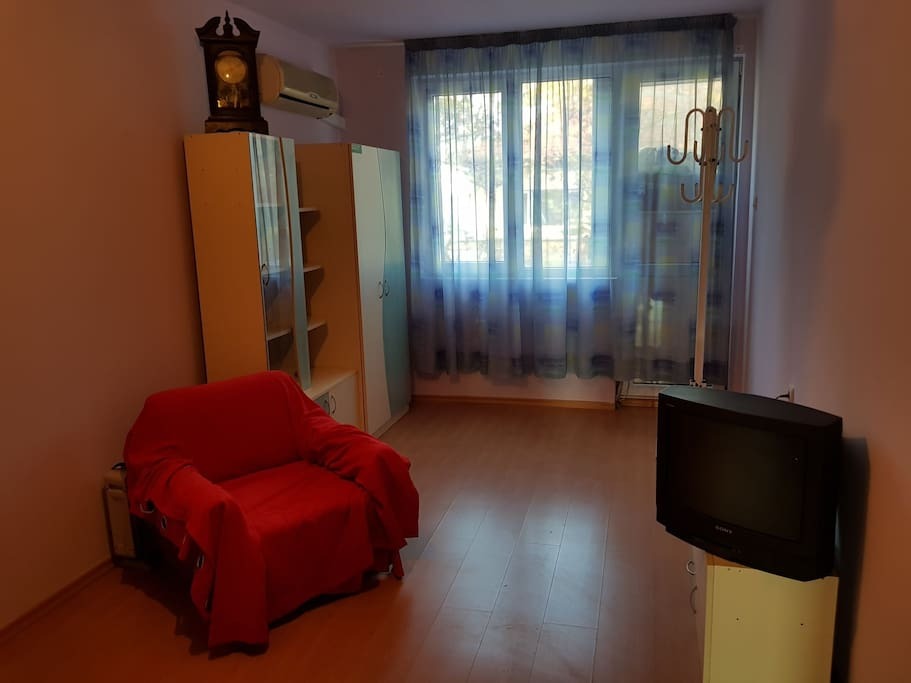 ������� 3-����� | Imot.bg � ����������� 10