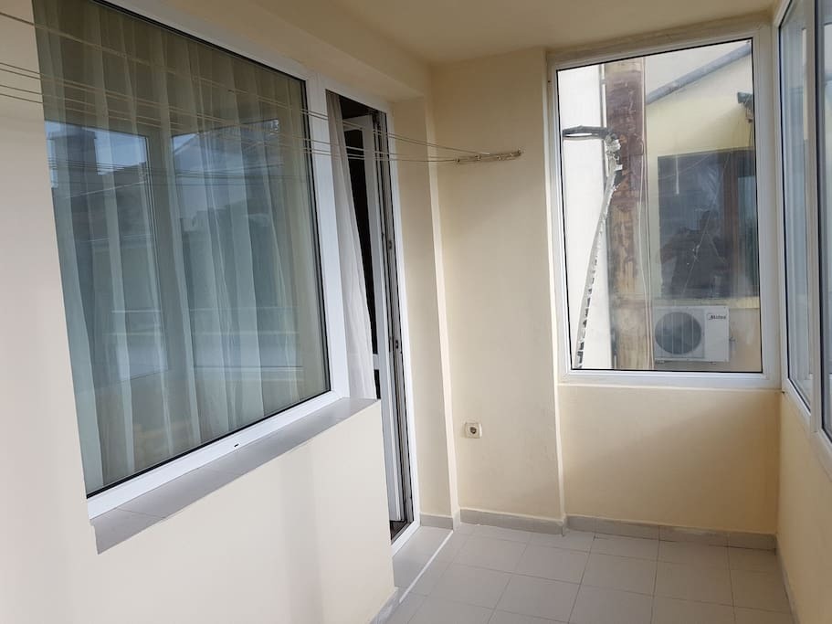 ������� 3-����� | Imot.bg � ����������� 11