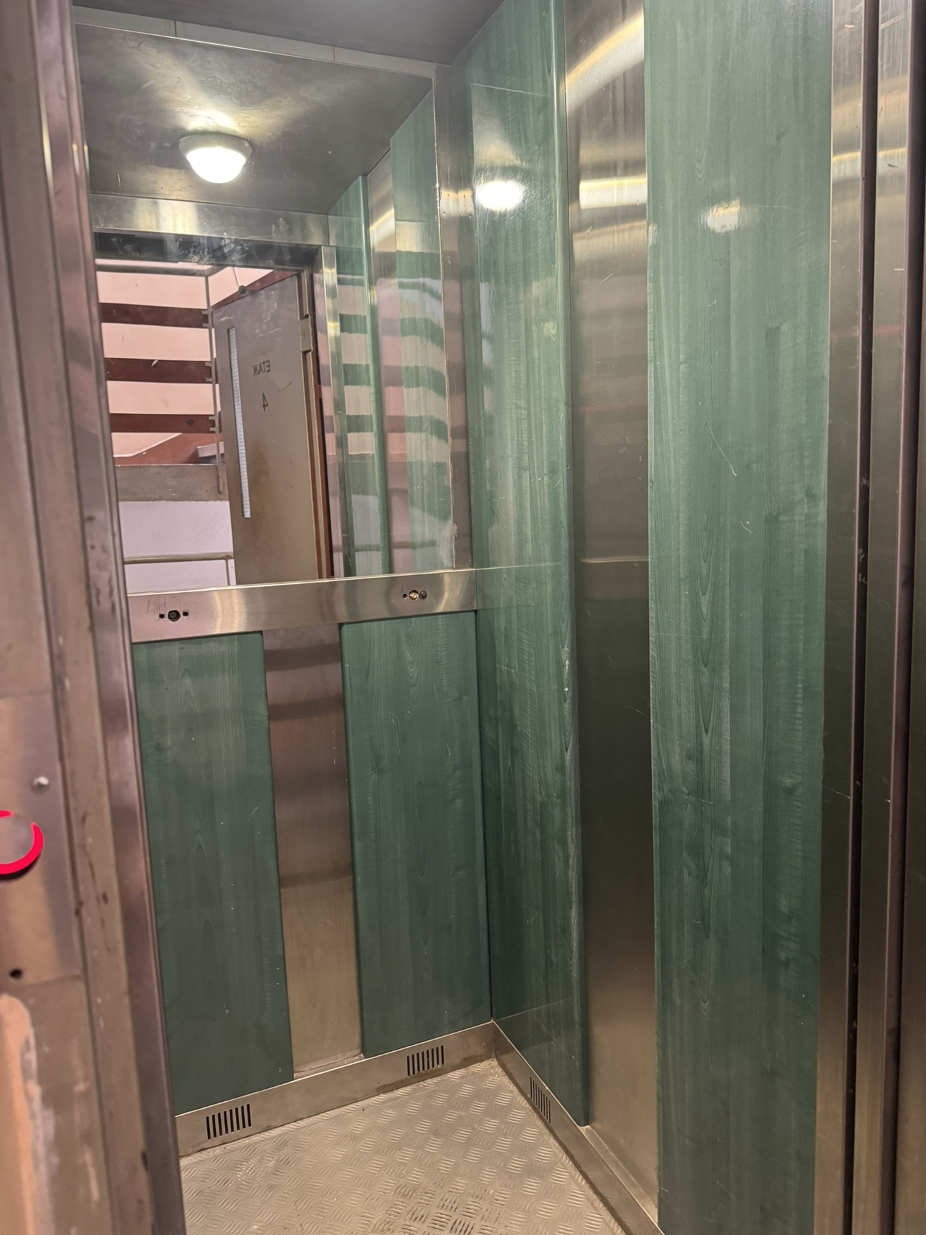 ������� 3-����� | Imot.bg � ����������� 12