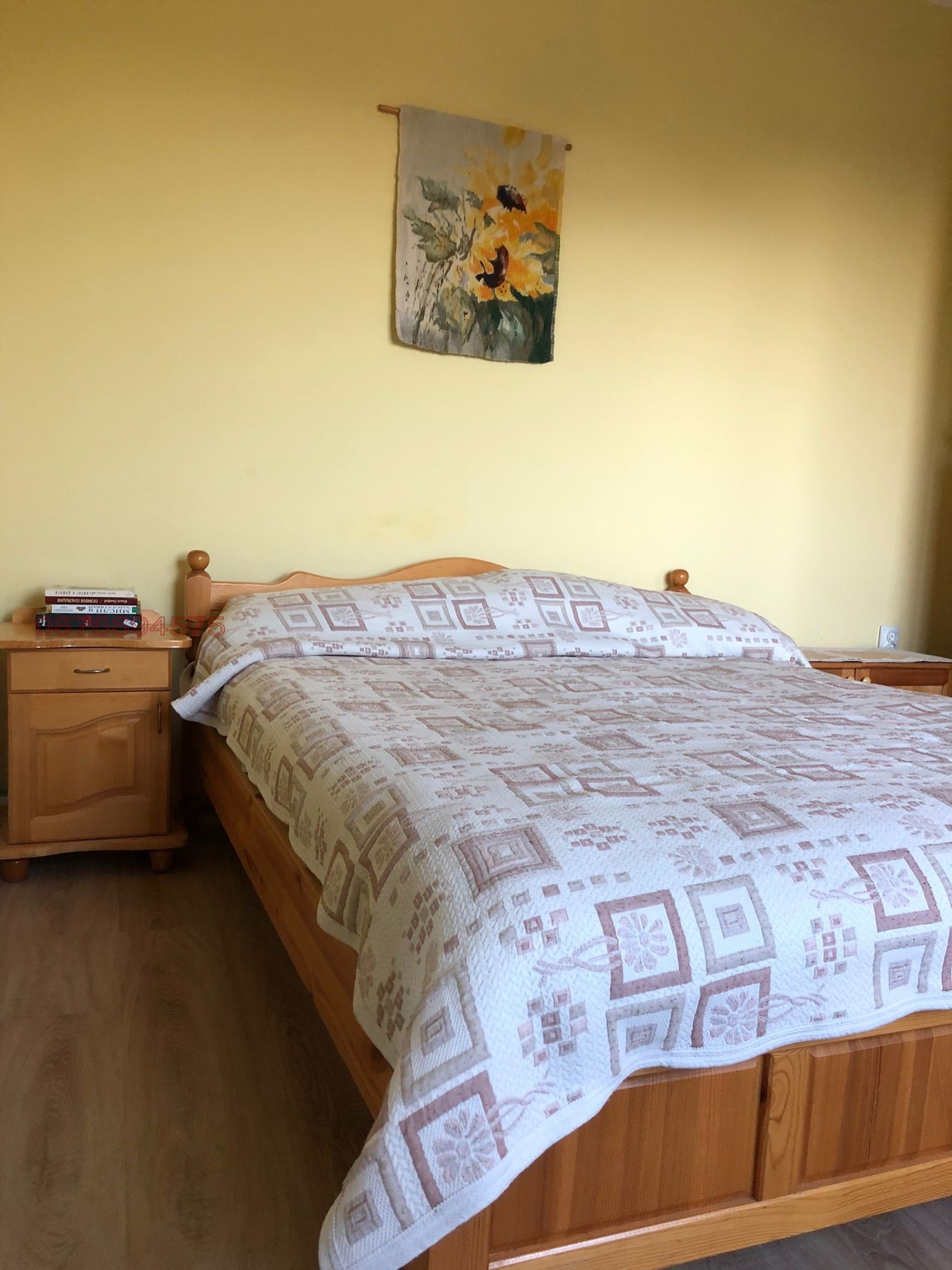 ������� ���� | Imot.bg � ����������� 10