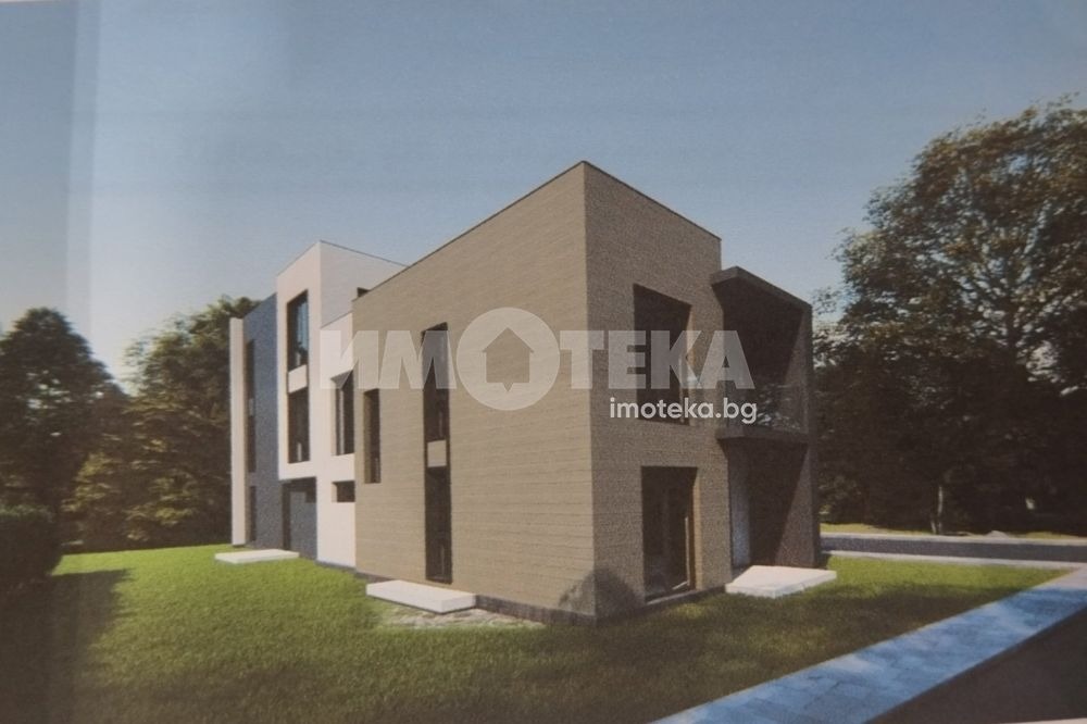 ������� ���� | Imot.bg � ����������� 6