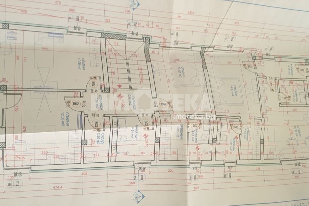 ������� ���� | Imot.bg � ����������� 3