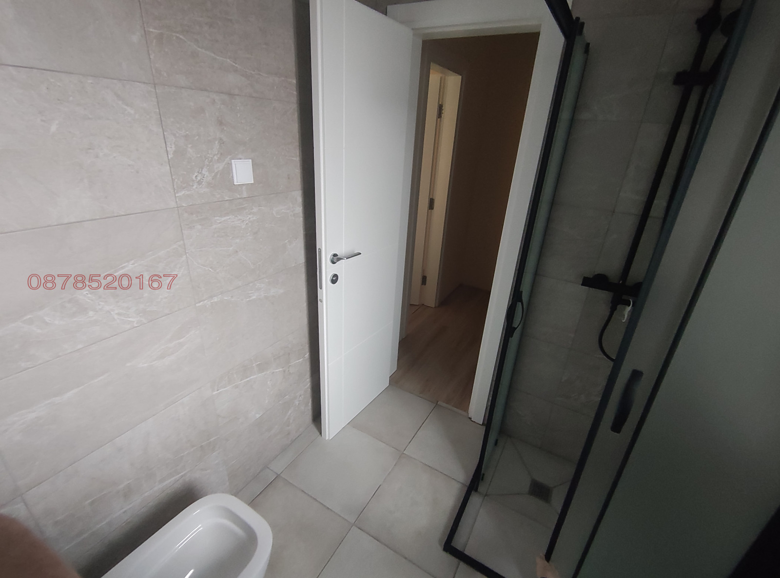 ������� ���� | Imot.bg � ����������� 8