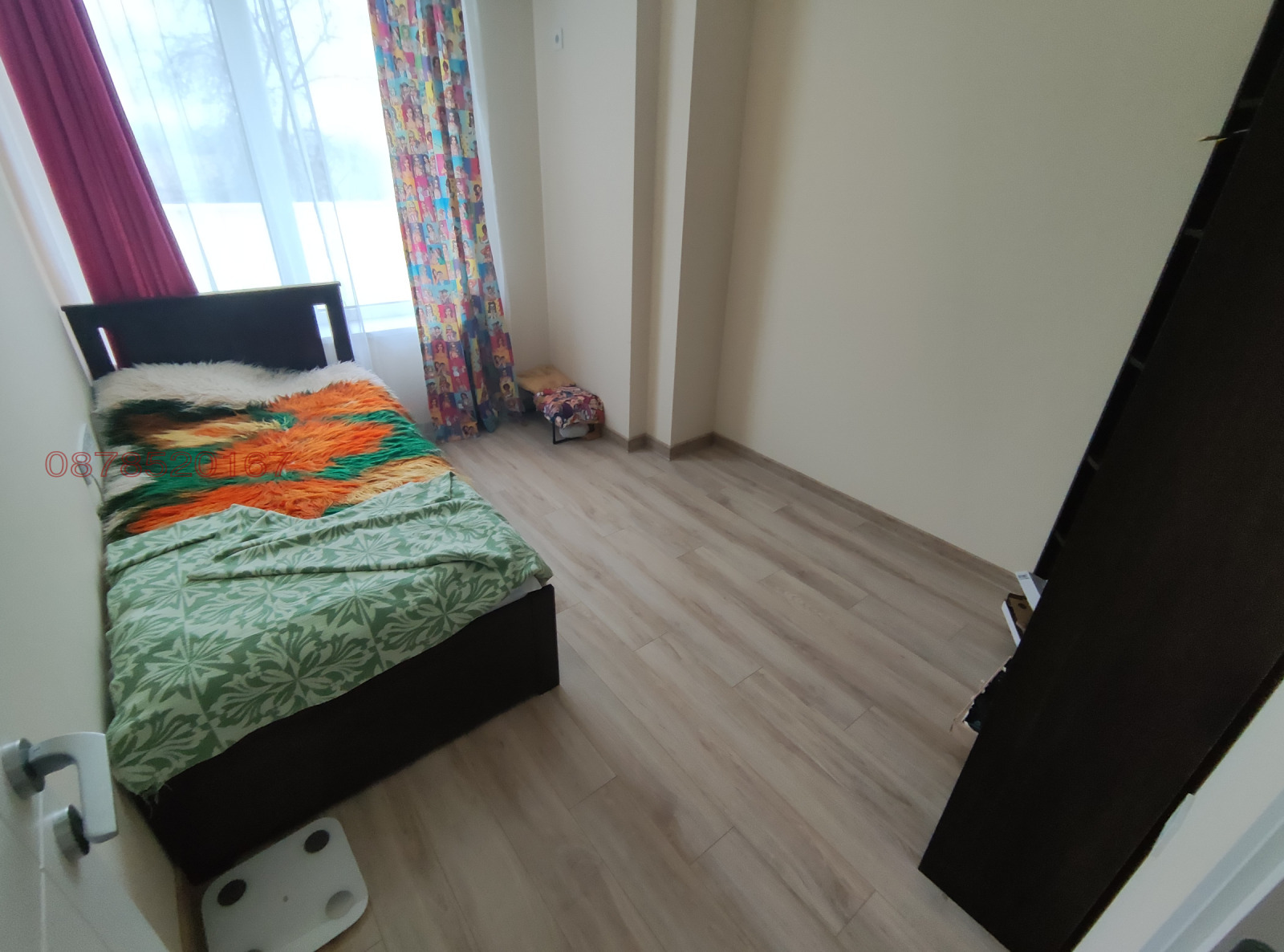 ������� ���� | Imot.bg � ����������� 6