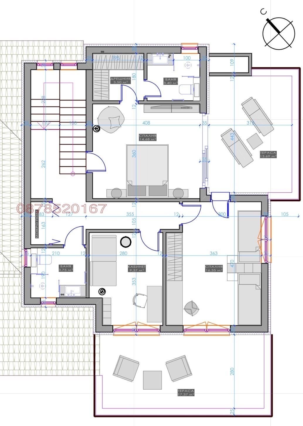 ������� ���� | Imot.bg � ����������� 11