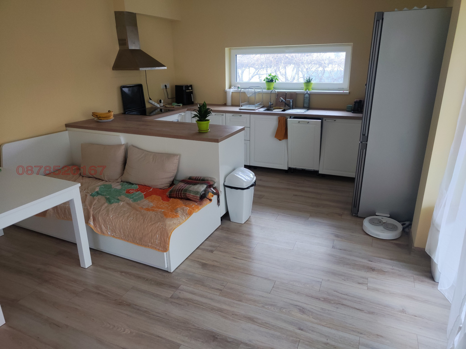 ������� ���� | Imot.bg � ����������� 2