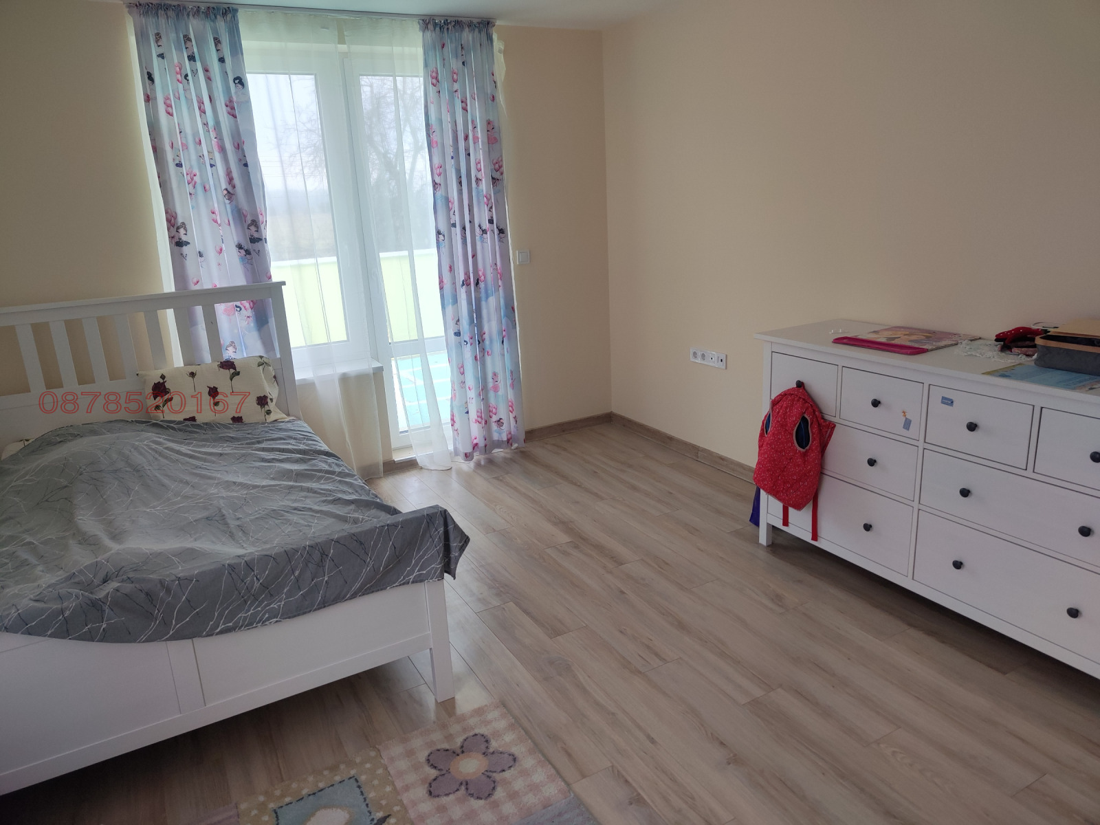 ������� ���� | Imot.bg � ����������� 5