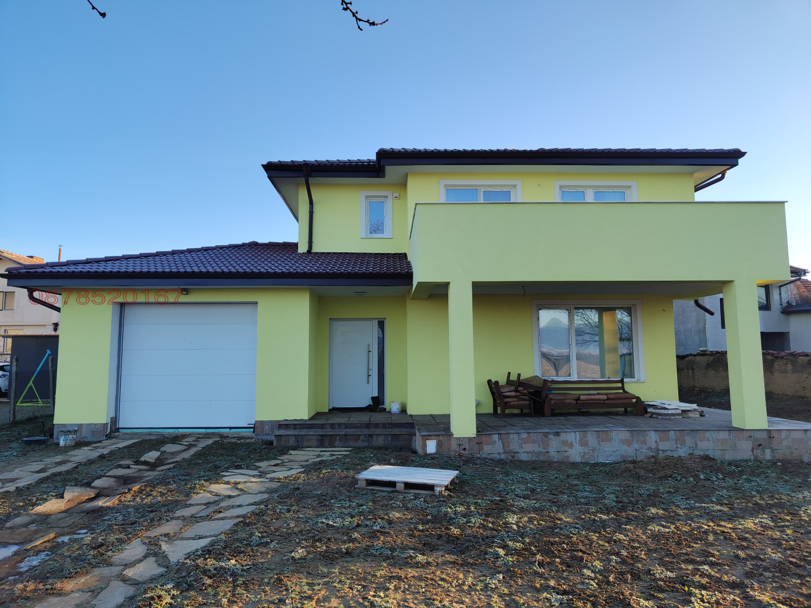 ������� ���� | Imot.bg � ����������� 1