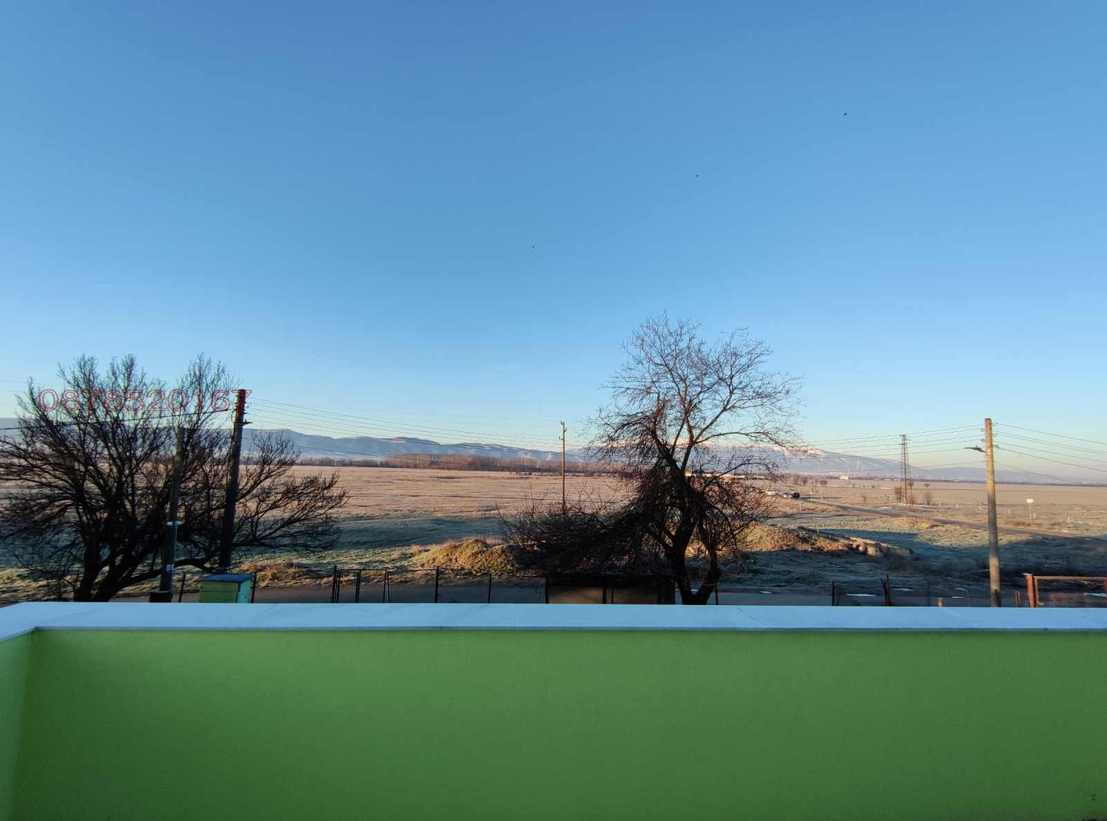 ������� ���� | Imot.bg � ����������� 9