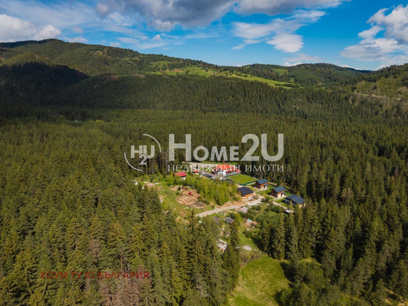 ������� ���� | Imot.bg � ����������� 7