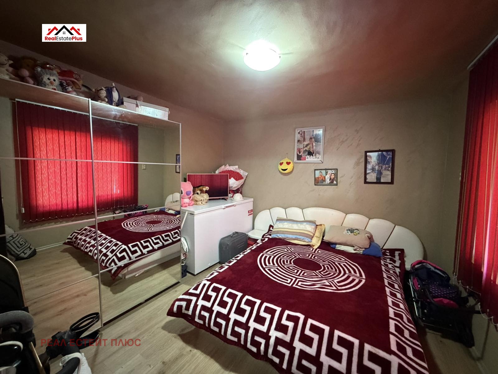 ������� ���� | Imot.bg � ����������� 9