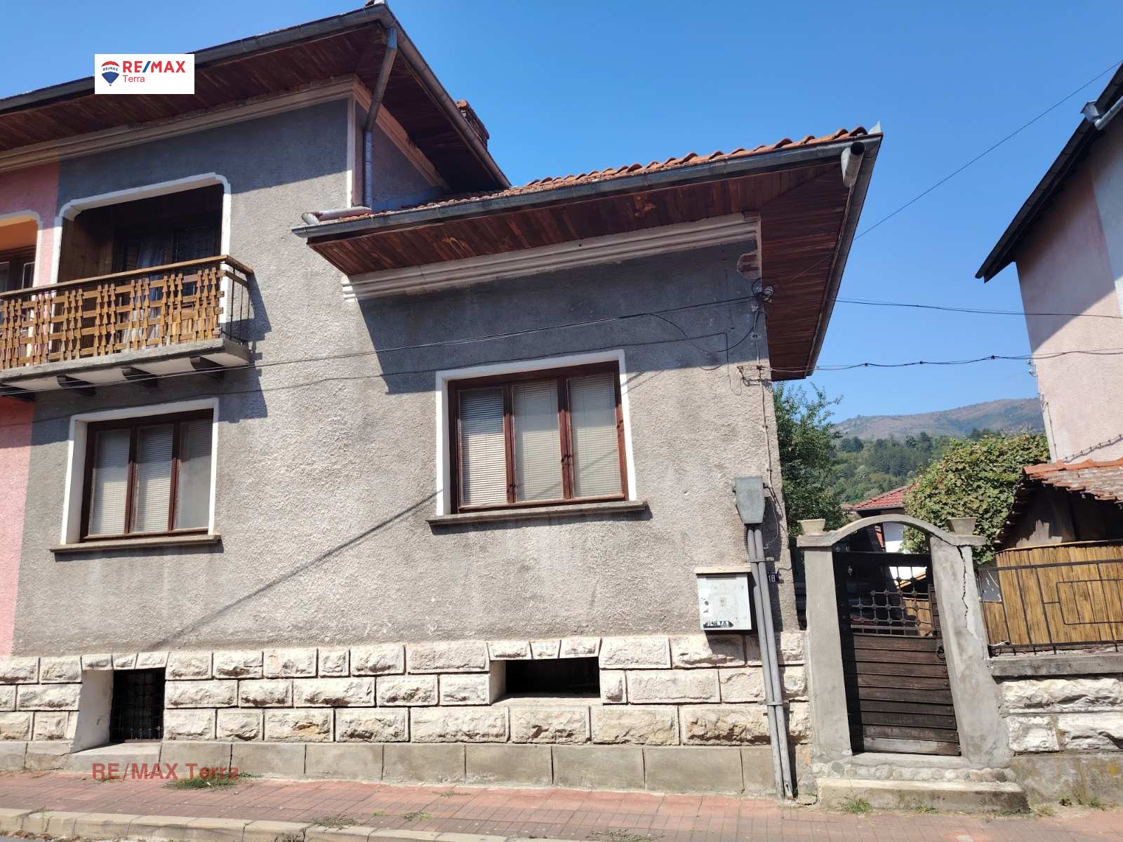 ������� ���� | Imot.bg � ����������� 17