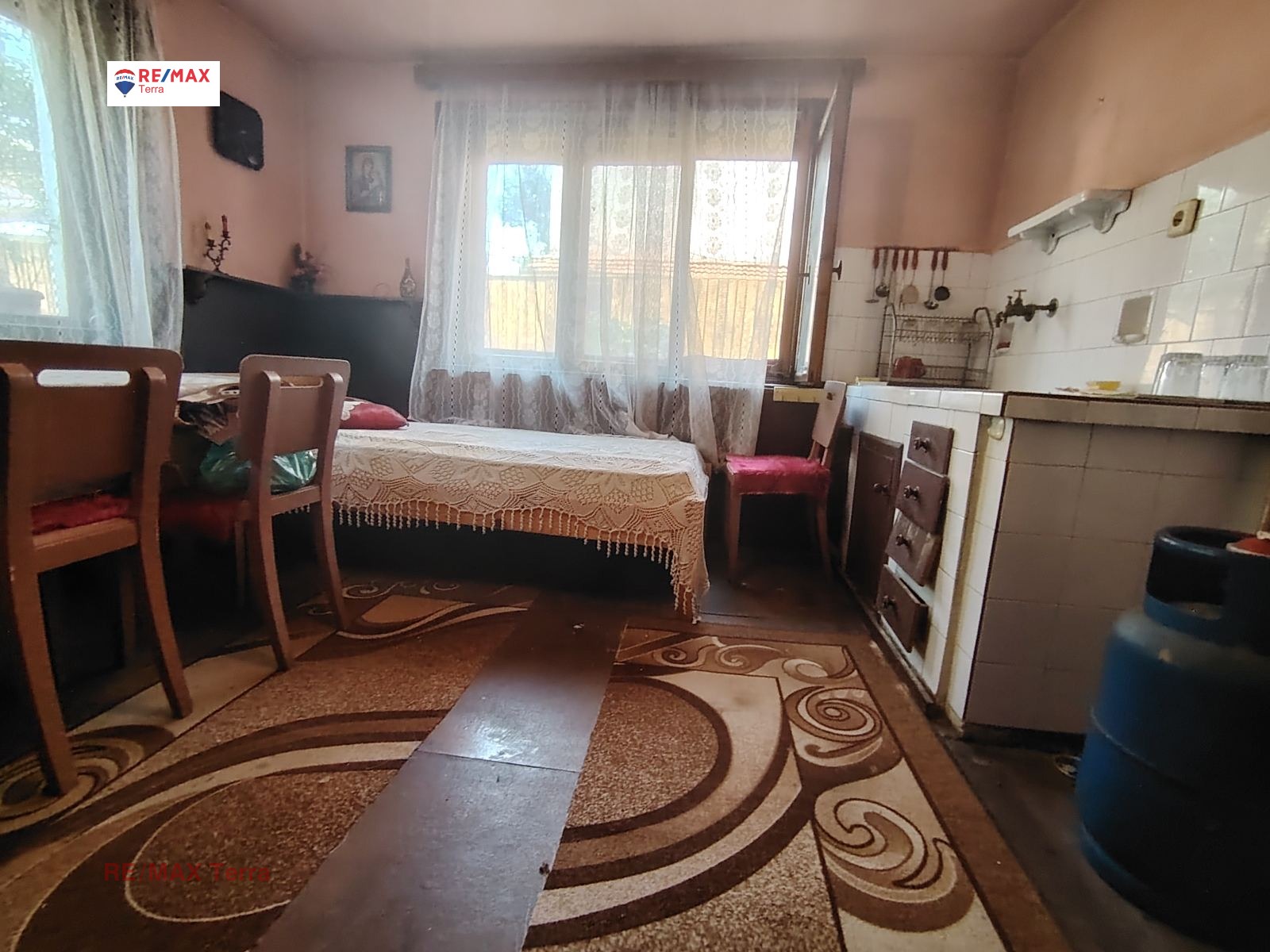 ������� ���� | Imot.bg � ����������� 5