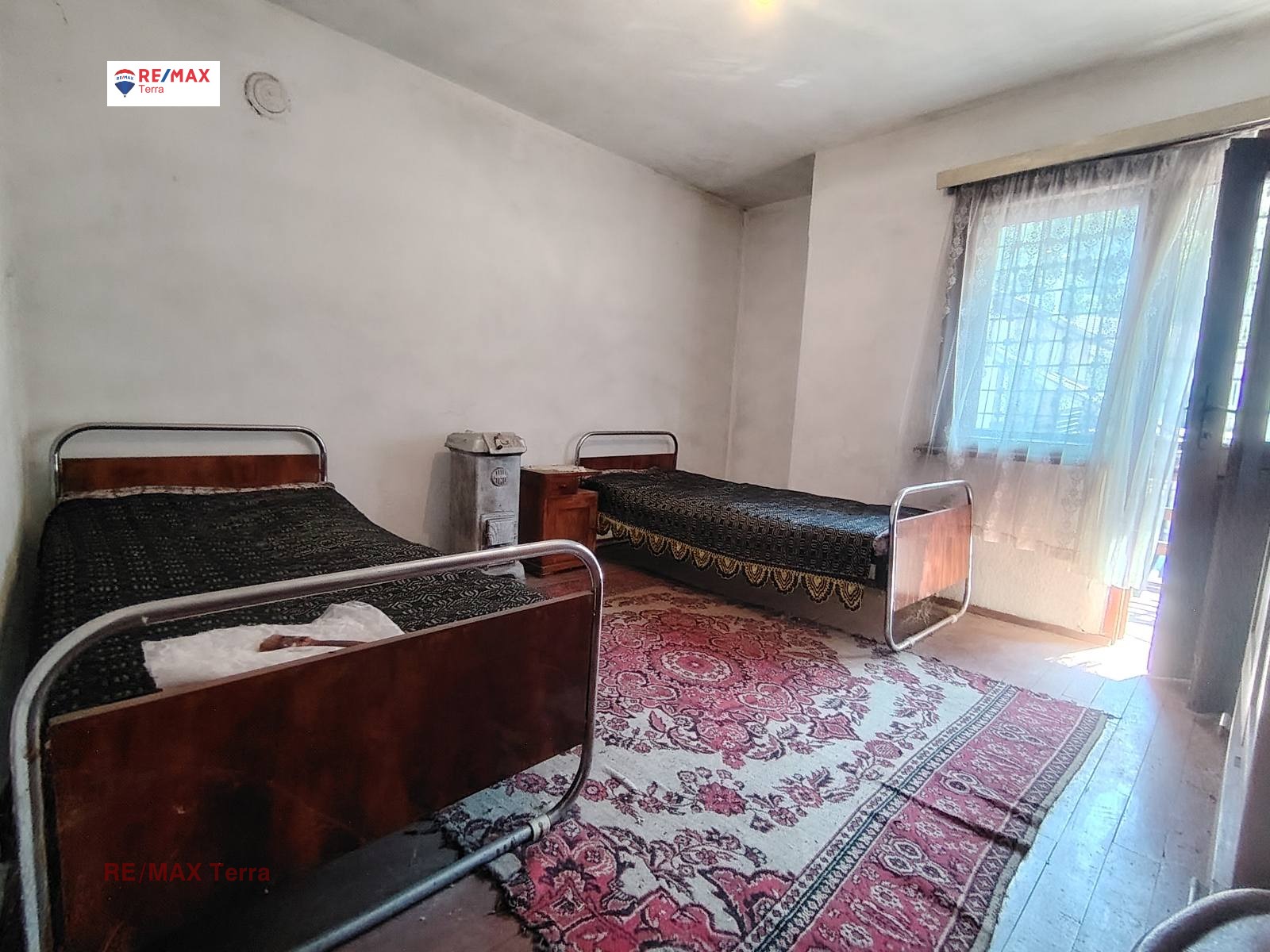 ������� ���� | Imot.bg � ����������� 12