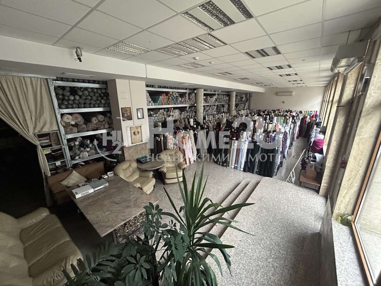 ������� ����. ��������� | Imot.bg � ����������� 16