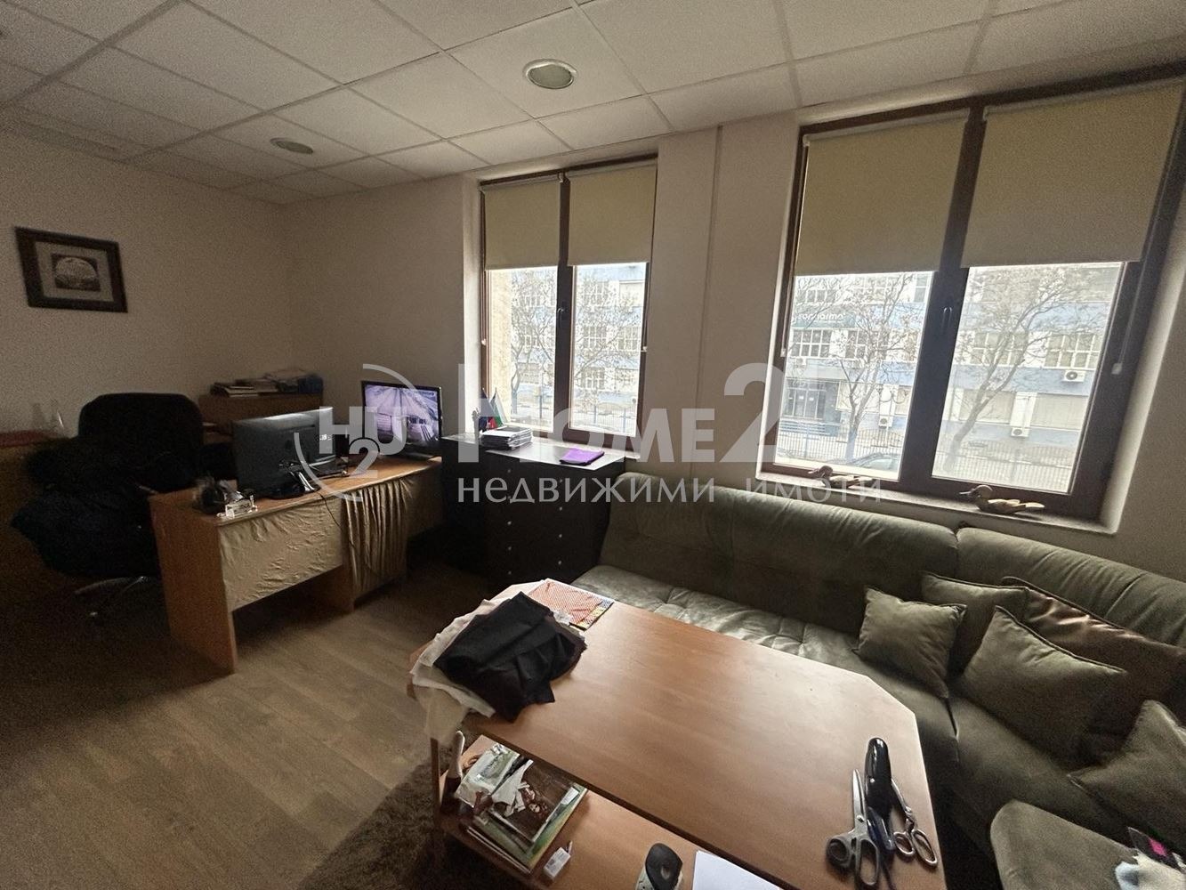 ������� ����. ��������� | Imot.bg � ����������� 4