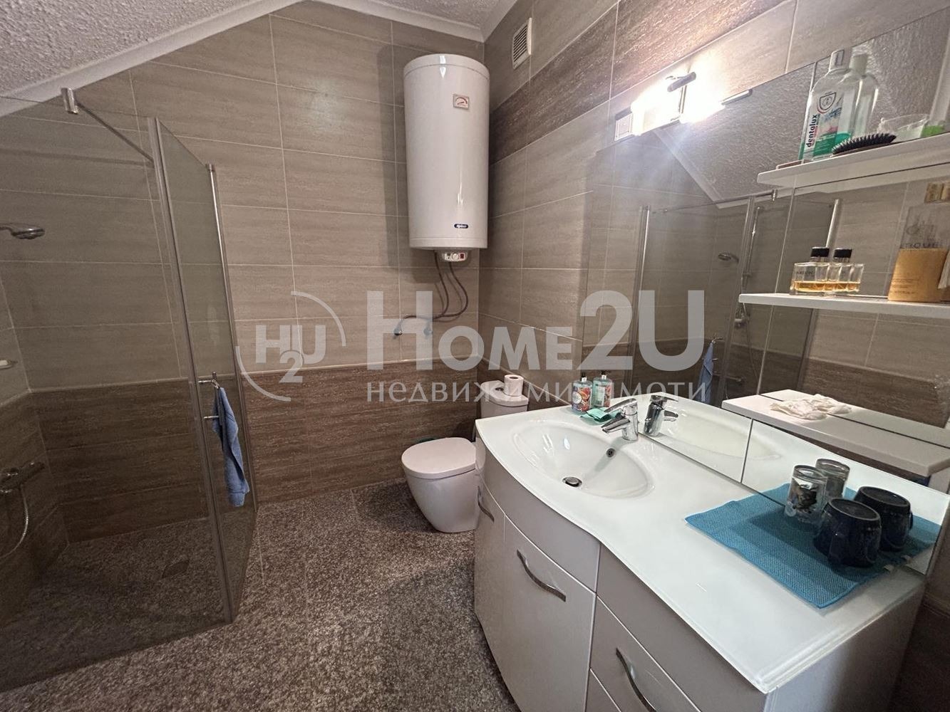 ������� ����. ��������� | Imot.bg � ����������� 5