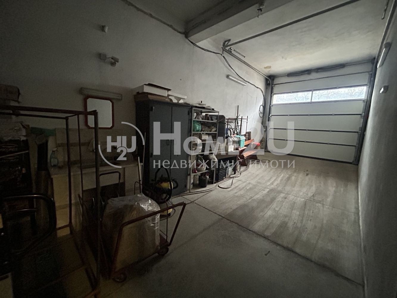 ������� ����. ��������� | Imot.bg � ����������� 15